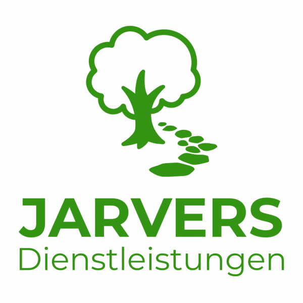 Logo (11)